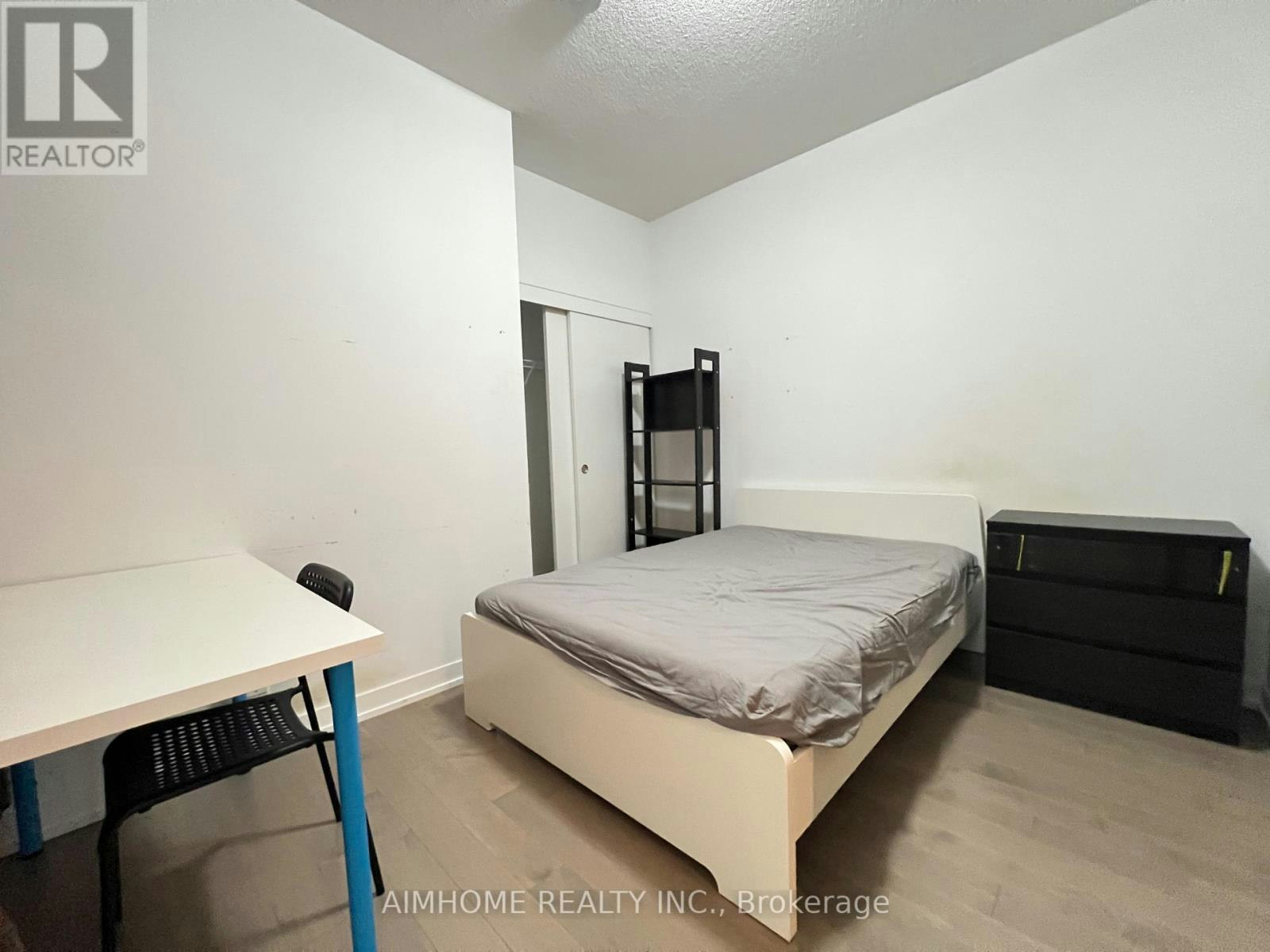 608-10 Willison Square, Toronto, ON, M5T 0A8 - 8