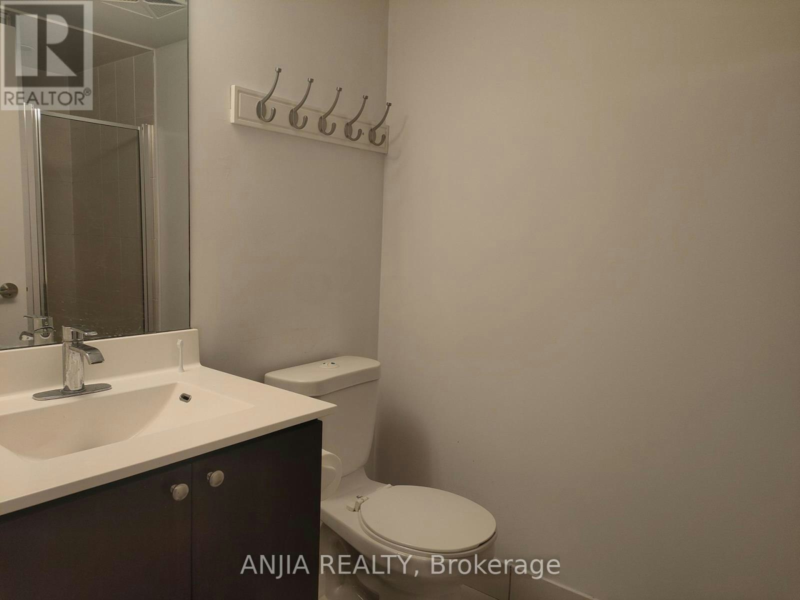 62-295 Village Green Square, Toronto, ON, M1S 0L2 - 13
