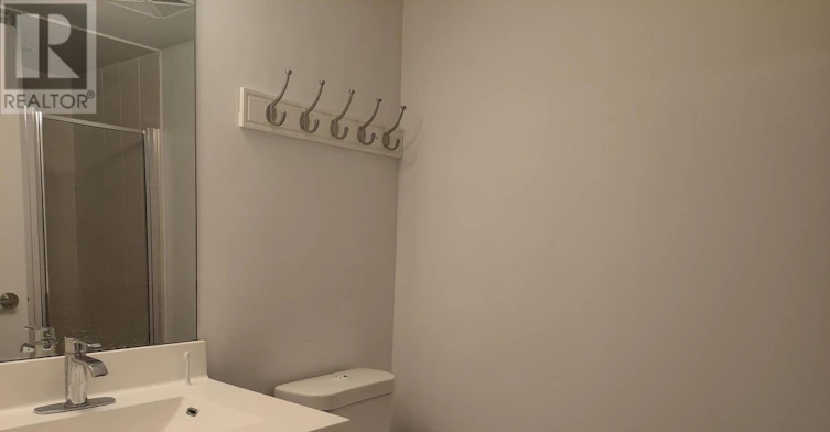 62-295 Village Green Square, Toronto, ON, M1S 0L2 - 13