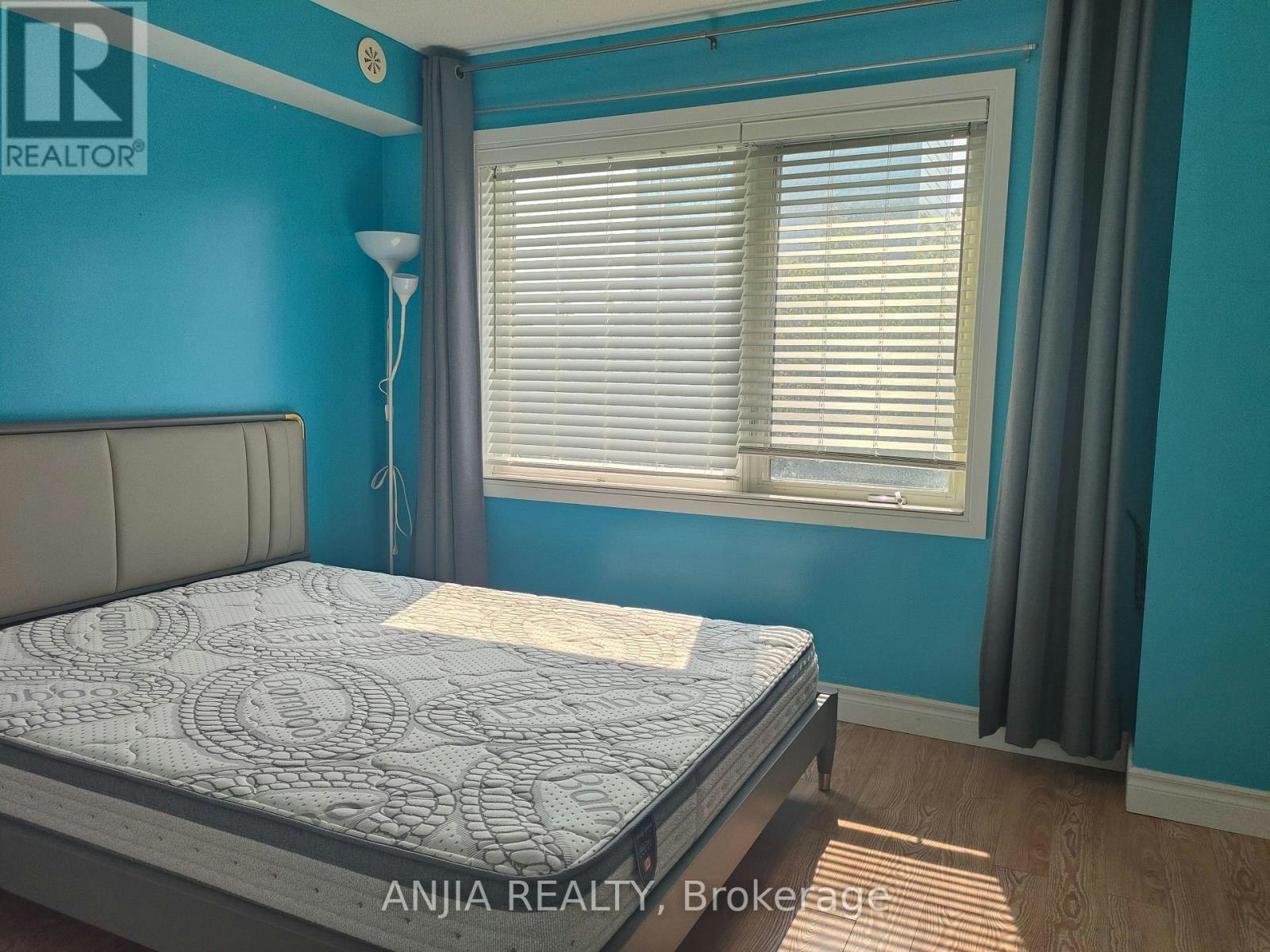 62-295 Village Green Square, Toronto, ON, M1S 0L2 - 9