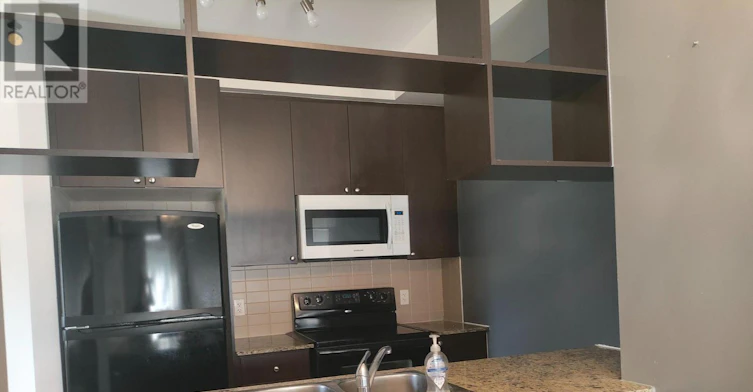62-295 Village Green Square, Toronto, ON, M1S 0L2 - 5