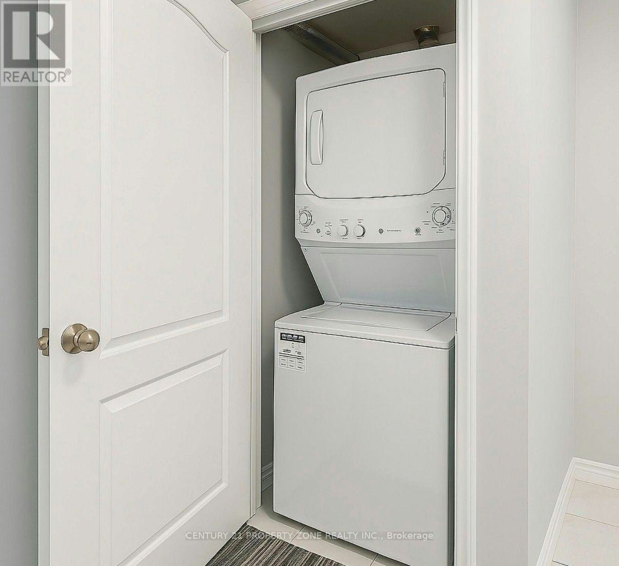 BASEMENT B-79 Windmill Boulevard, Brampton, ON, L6Y 3T9 - 7