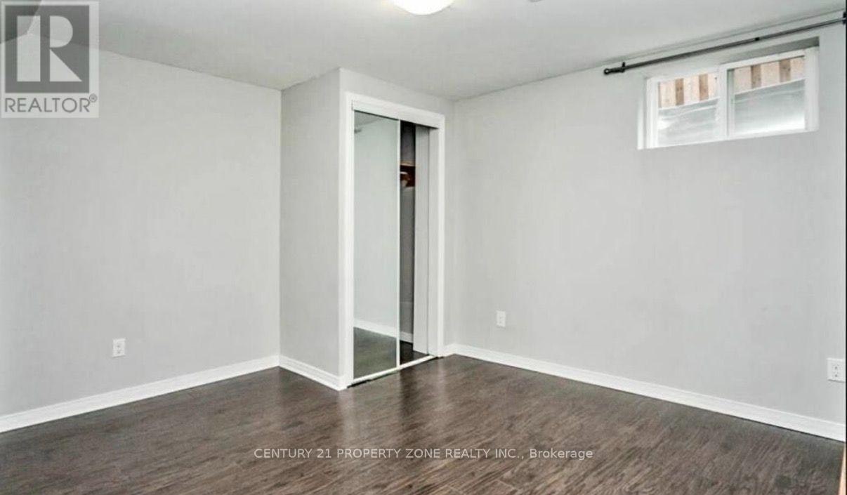 BASEMENT B-79 Windmill Boulevard, Brampton, ON, L6Y 3T9 - 5