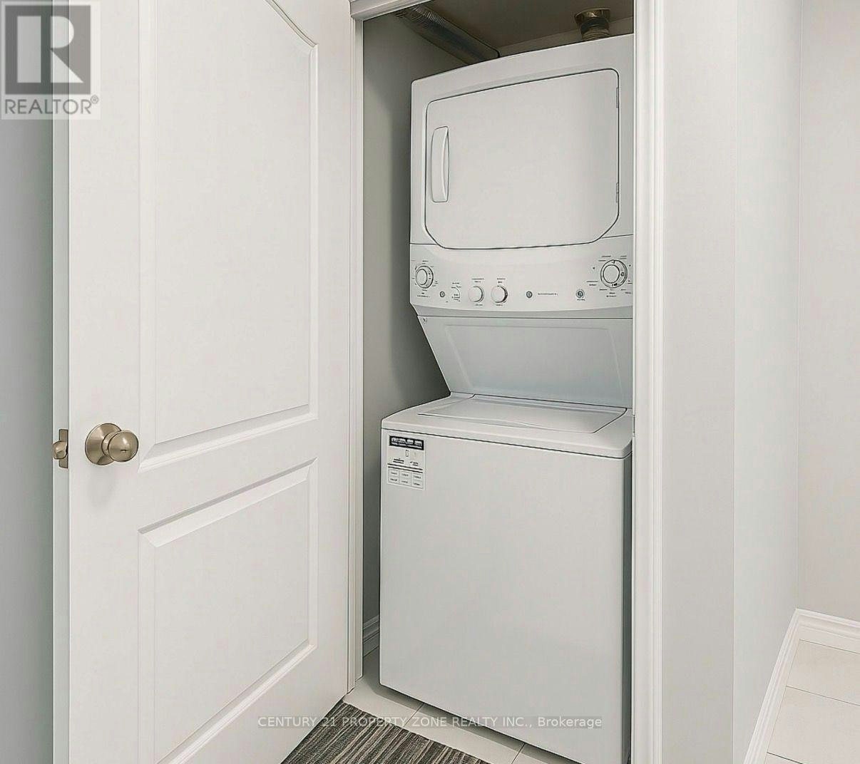 BASEMENT A-79 Windmill Boulevard, Brampton, ON, L6Y 3T9 - 4