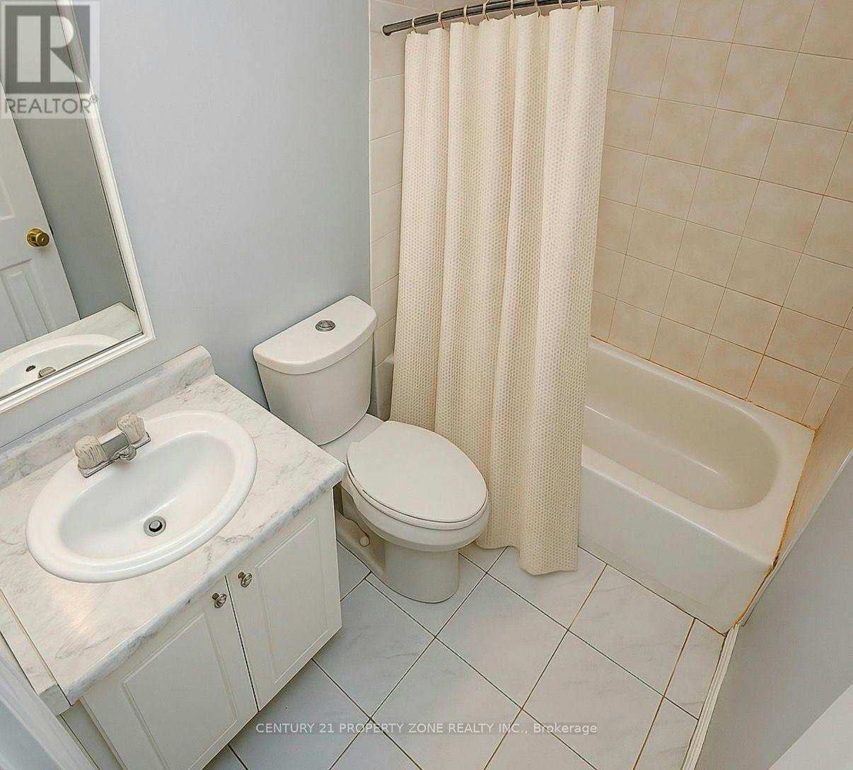 BASEMENT A-79 Windmill Boulevard, Brampton, ON, L6Y 3T9 - 3