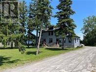 1-5108 Montrose Road, Niagara Falls, ON, L2H 1K5 - 2