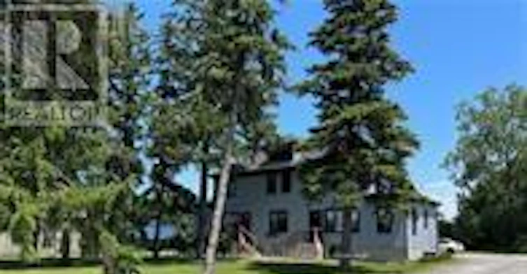 1-5108 Montrose Road, Niagara Falls, ON, L2H 1K5 - 2