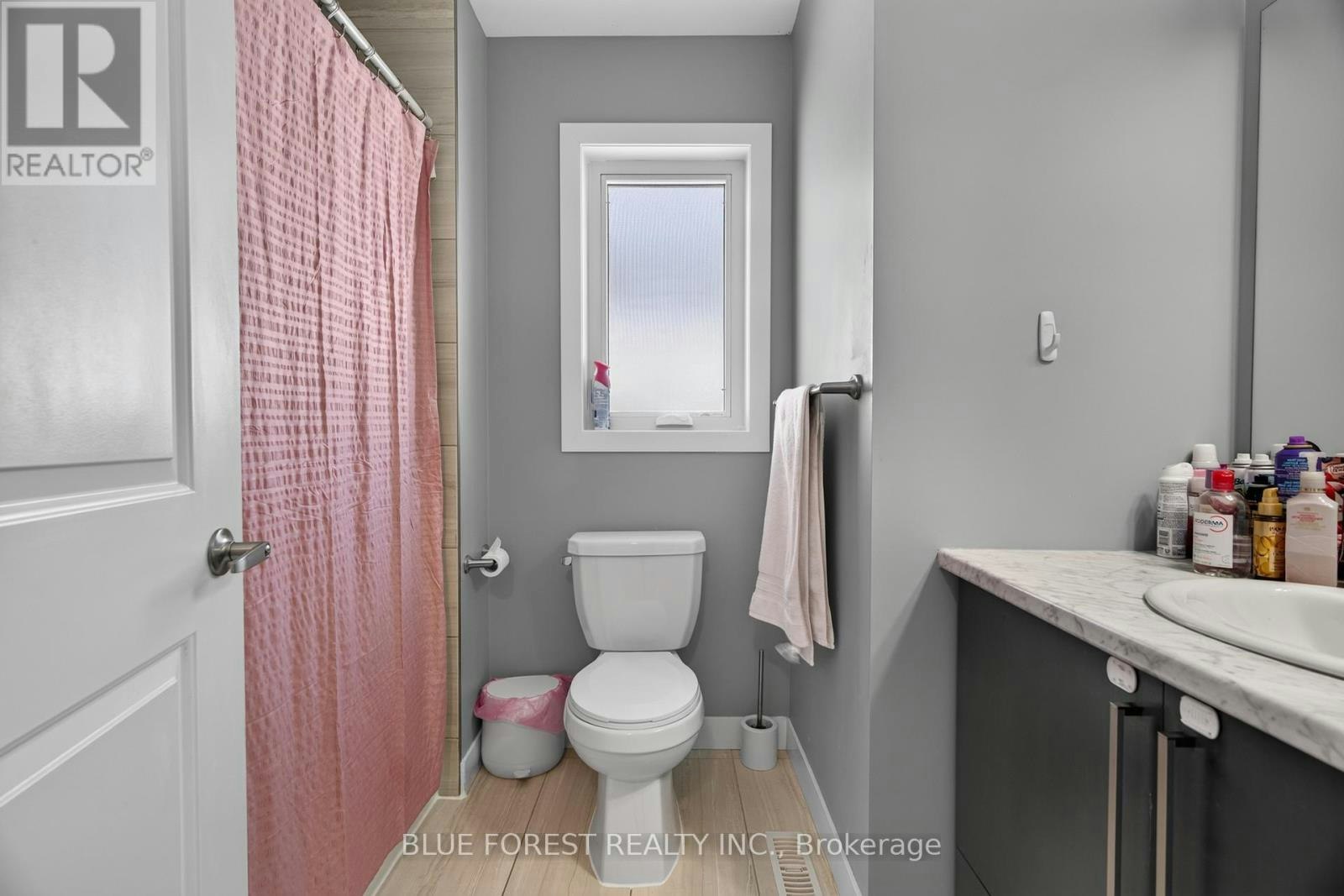 742 Freeport Street, London, ON, N6G 0R3 - 12