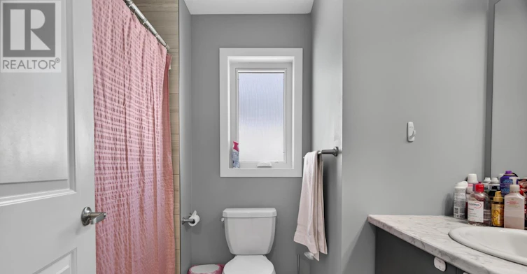 742 Freeport Street, London, ON, N6G 0R3 - 12