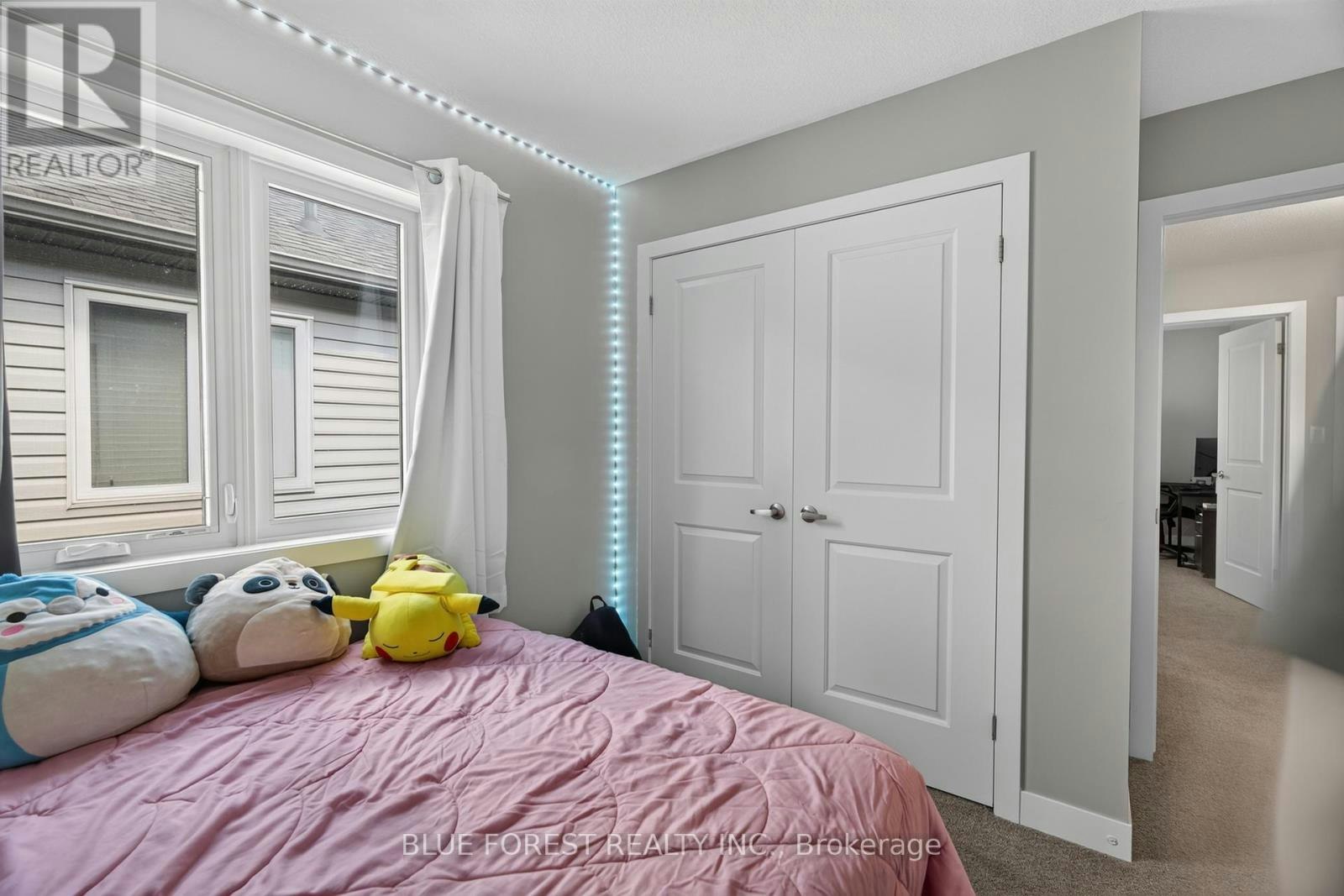742 Freeport Street, London, ON, N6G 0R3 - 11