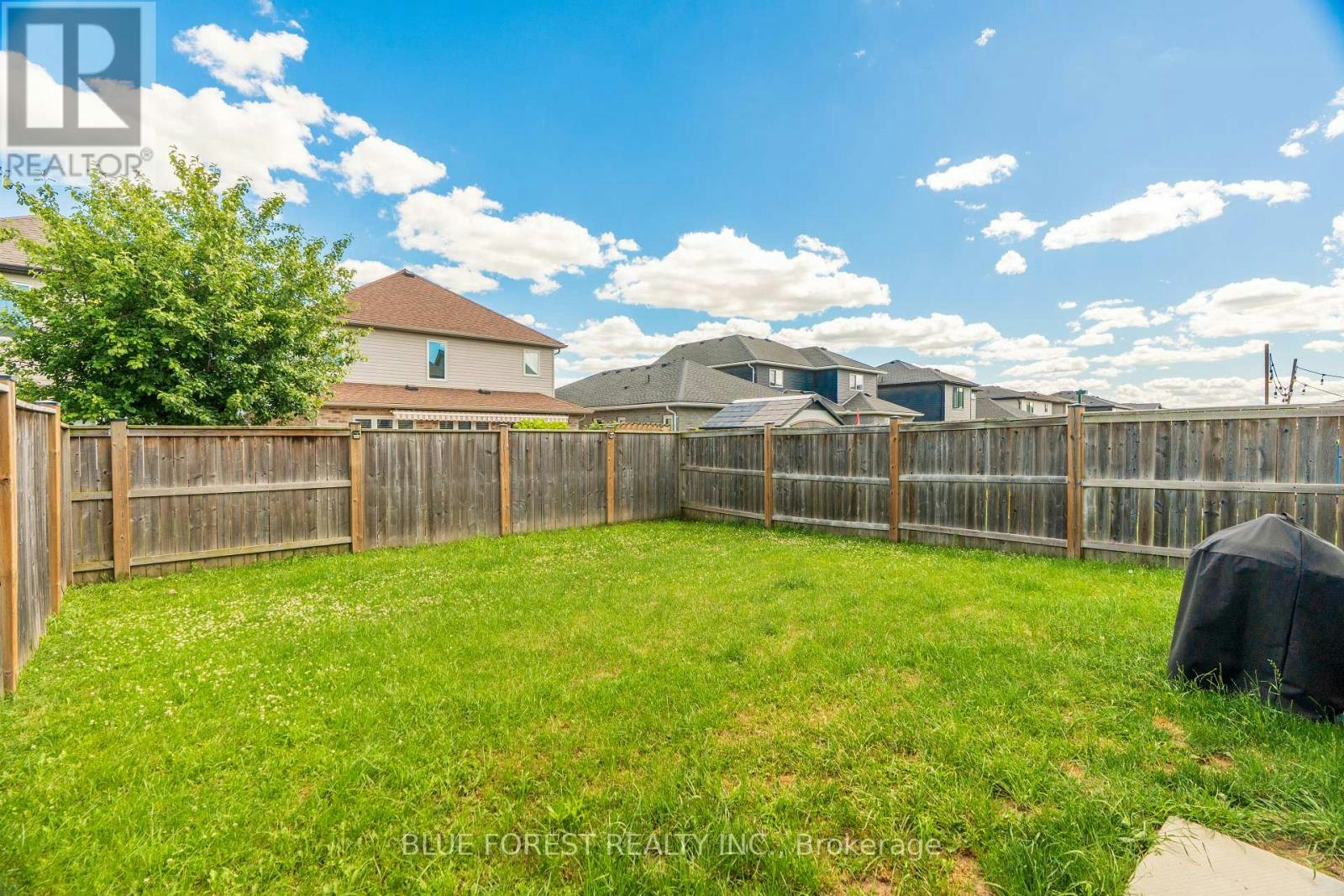 742 Freeport Street, London, ON, N6G 0R3 - 20