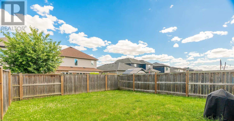 742 Freeport Street, London, ON, N6G 0R3 - 20