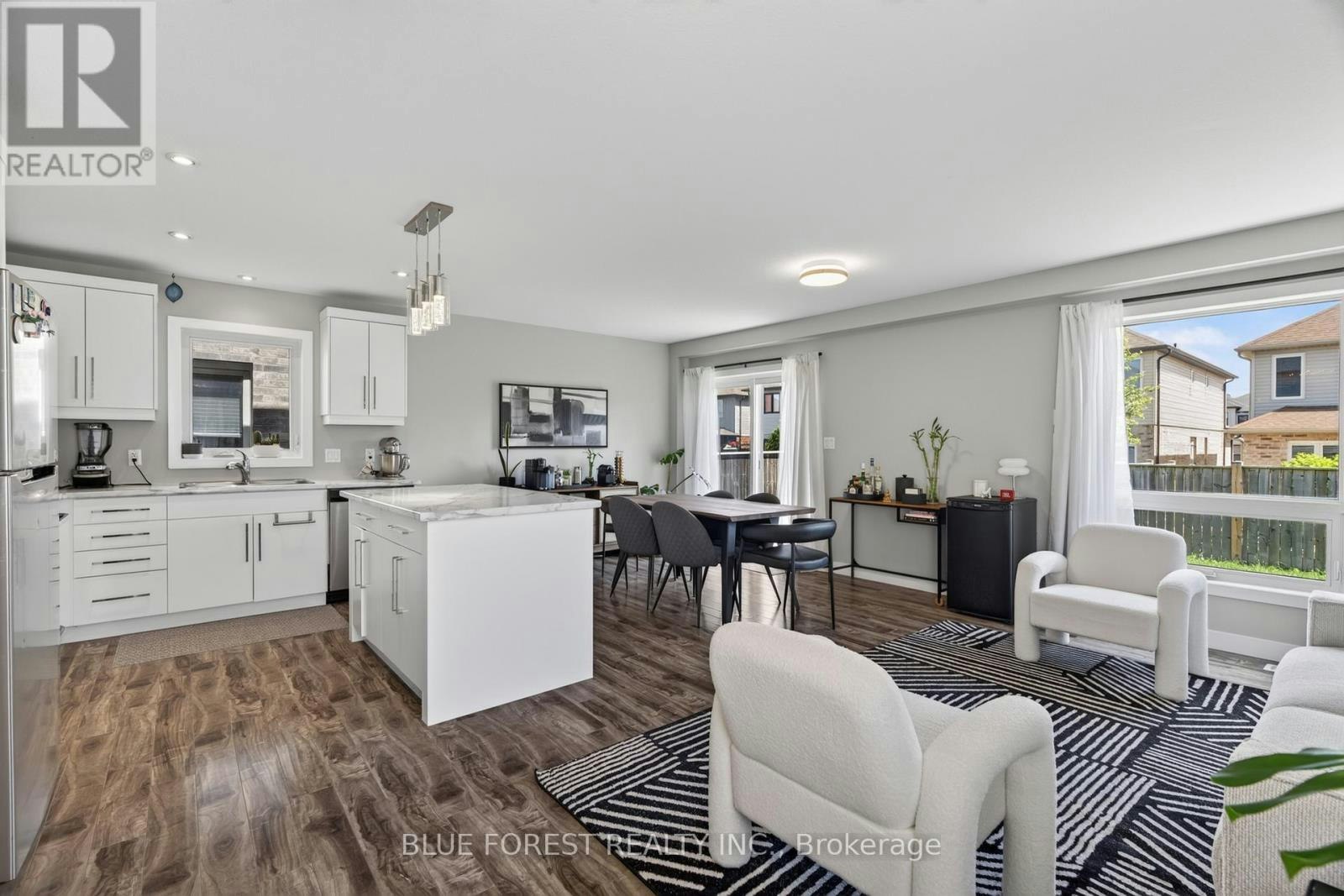 742 Freeport Street, London, ON, N6G 0R3 - 5