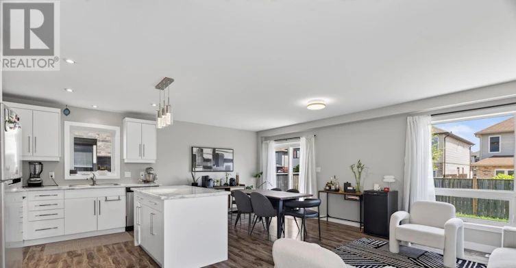 742 Freeport Street, London, ON, N6G 0R3 - 5