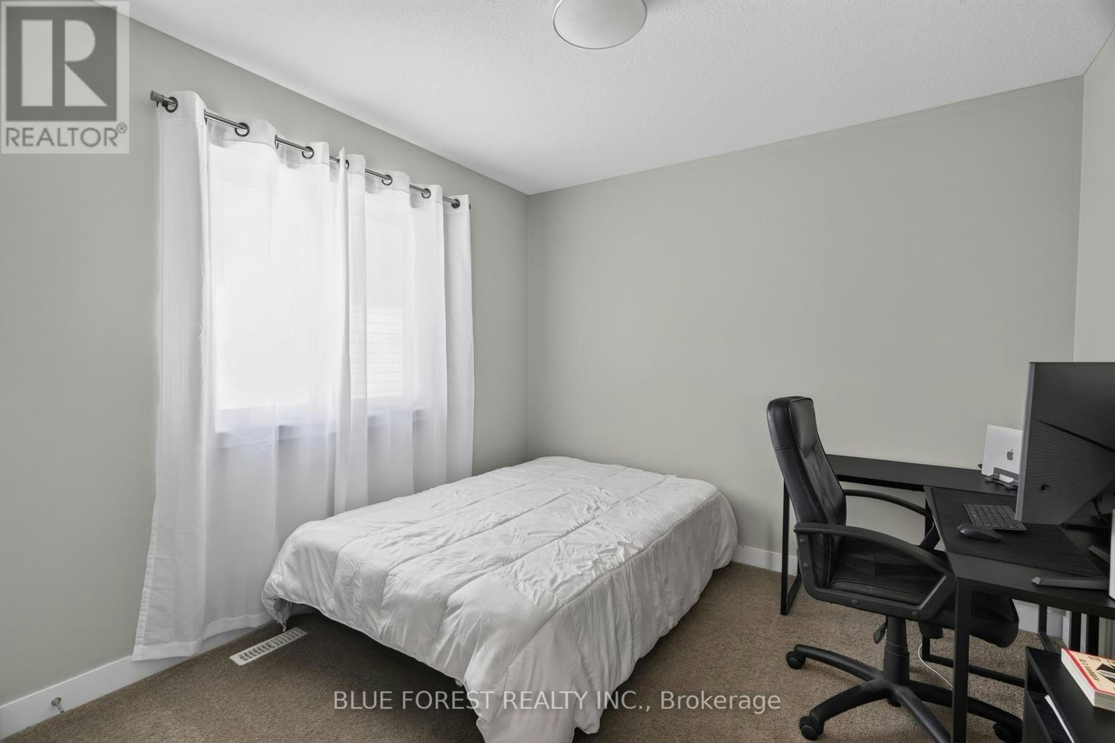 742 Freeport Street, London, ON, N6G 0R3 - 10
