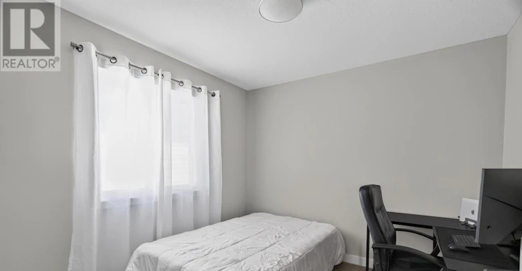 742 Freeport Street, London, ON, N6G 0R3 - 10