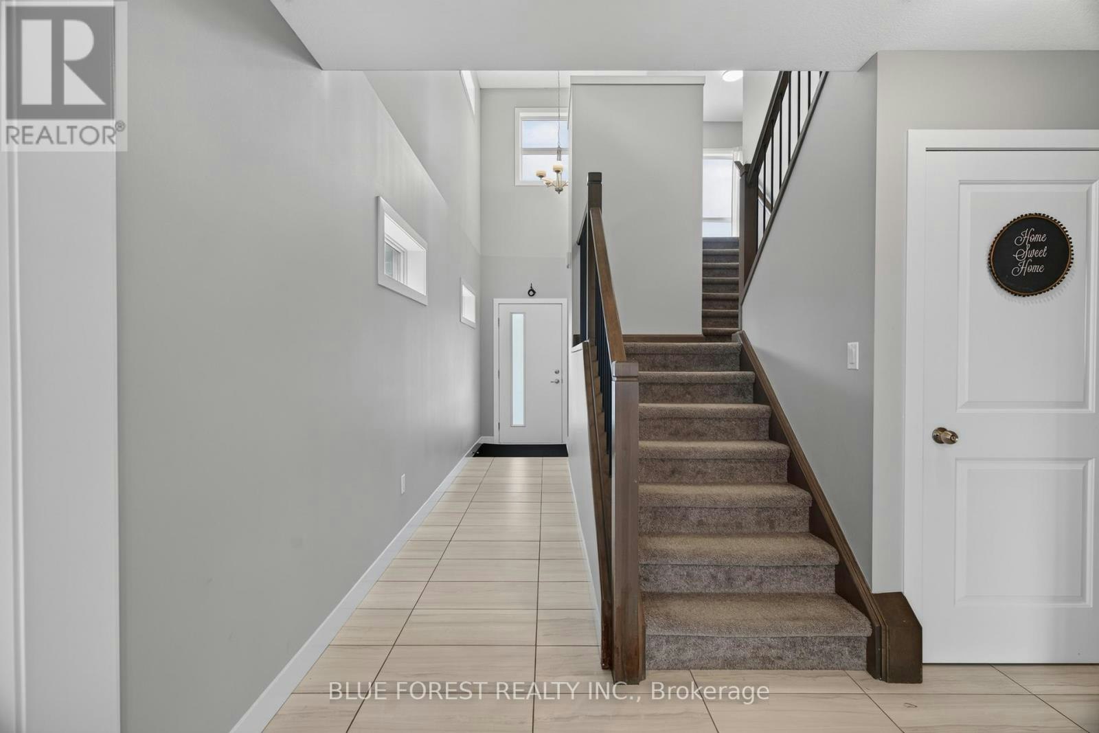 742 Freeport Street, London, ON, N6G 0R3 - 3