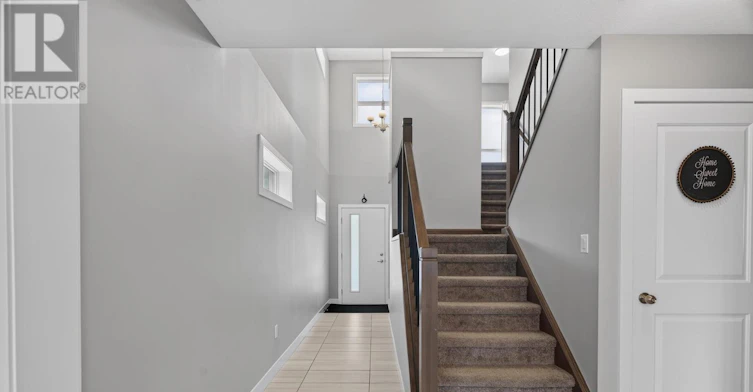 742 Freeport Street, London, ON, N6G 0R3 - 3