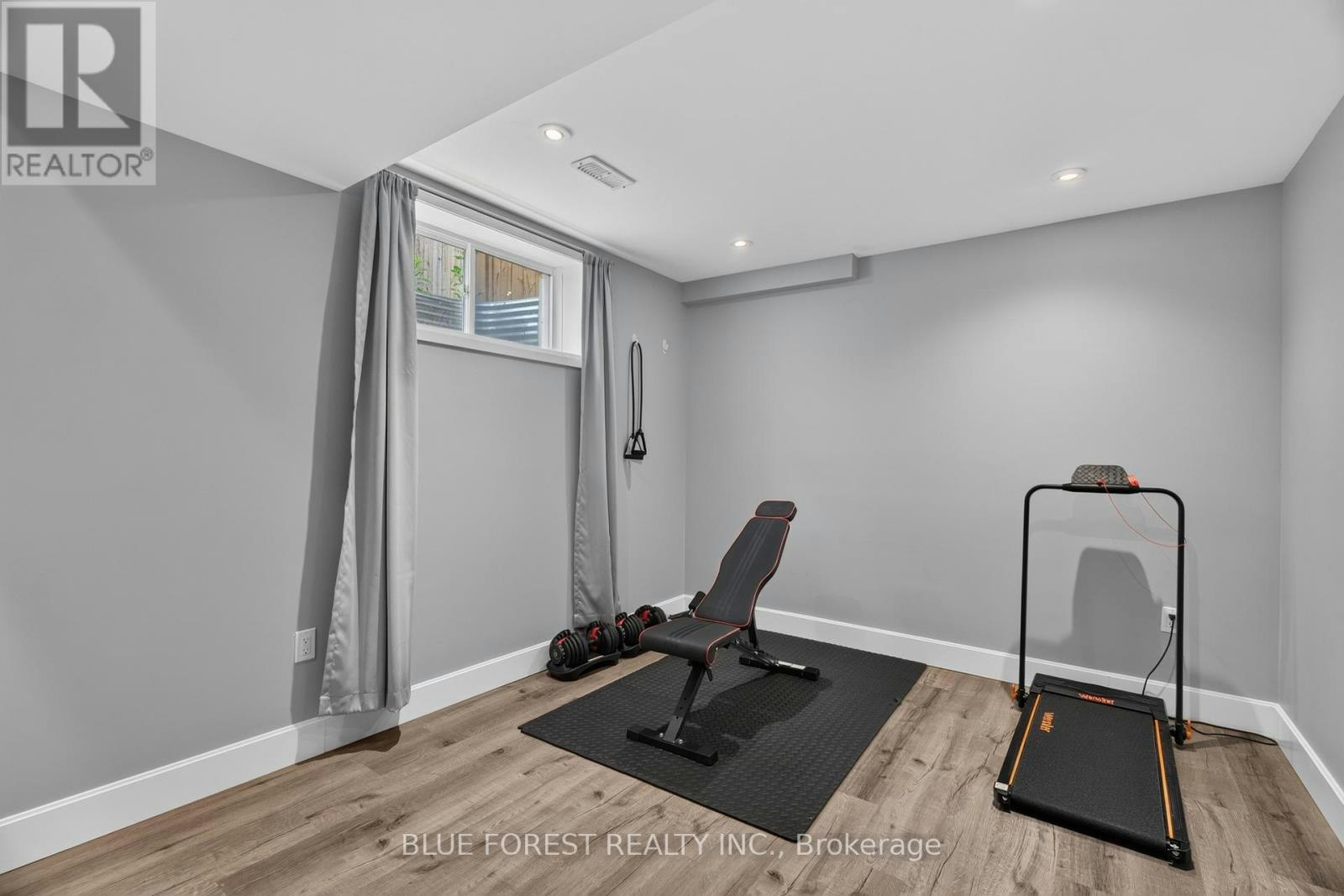 742 Freeport Street, London, ON, N6G 0R3 - 19