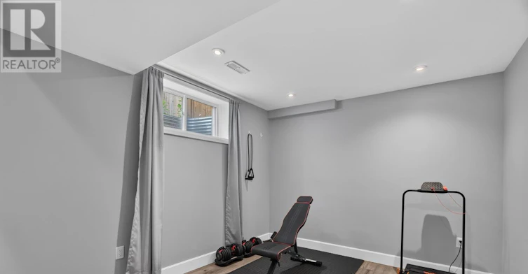 742 Freeport Street, London, ON, N6G 0R3 - 19