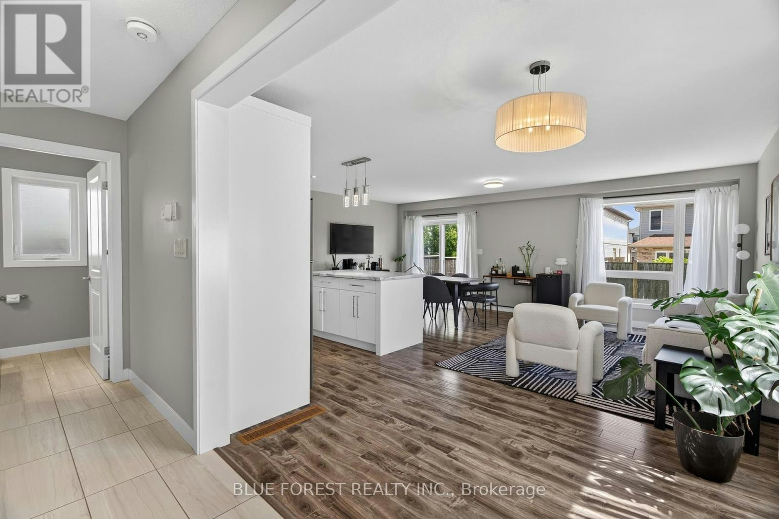 742 Freeport Street, London, ON, N6G 0R3 - 4
