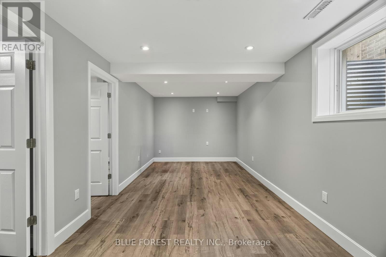 742 Freeport Street, London, ON, N6G 0R3 - 16