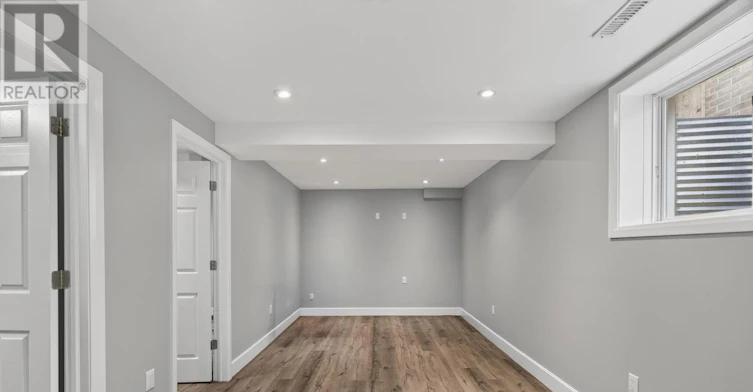 742 Freeport Street, London, ON, N6G 0R3 - 16