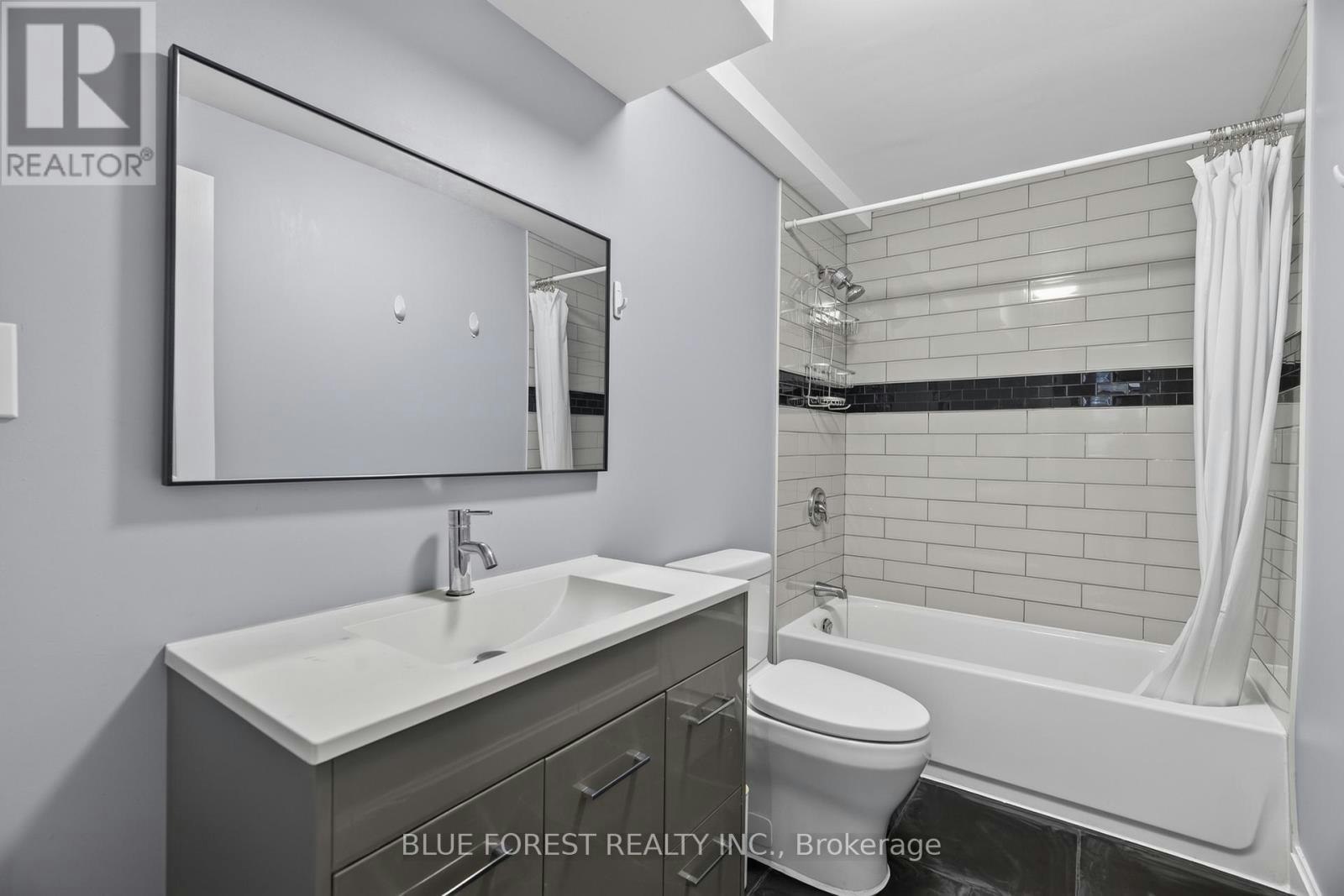 742 Freeport Street, London, ON, N6G 0R3 - 18