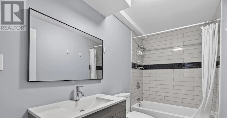 742 Freeport Street, London, ON, N6G 0R3 - 18