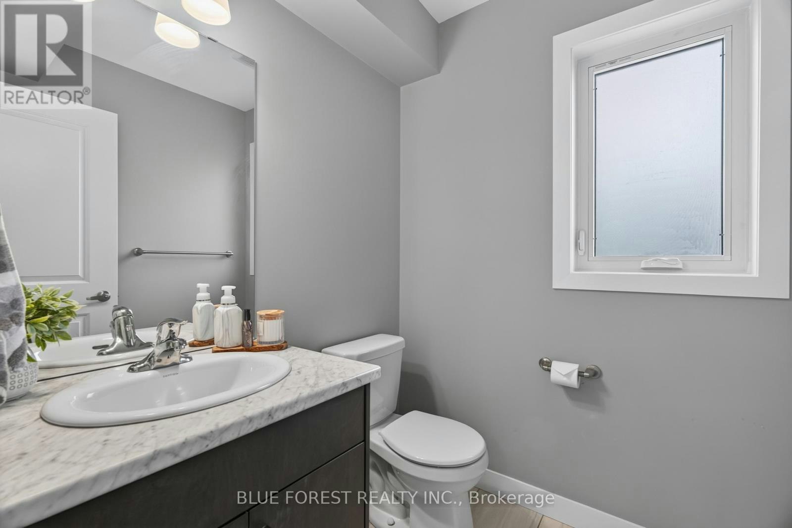 742 Freeport Street, London, ON, N6G 0R3 - 7