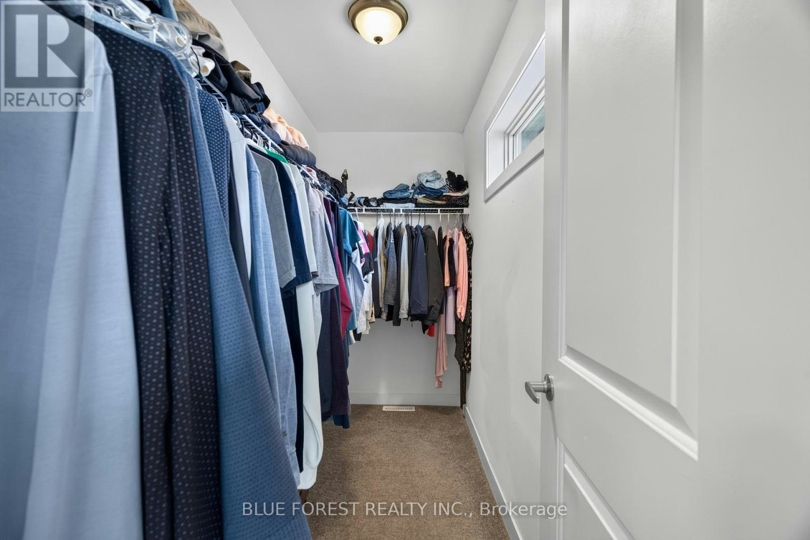 742 Freeport Street, London, ON, N6G 0R3 - 15