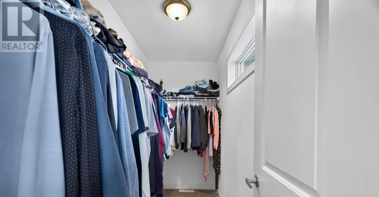 742 Freeport Street, London, ON, N6G 0R3 - 15