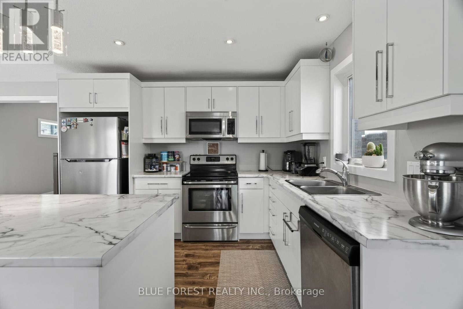 742 Freeport Street, London, ON, N6G 0R3 - 6