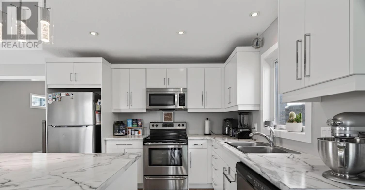 742 Freeport Street, London, ON, N6G 0R3 - 6