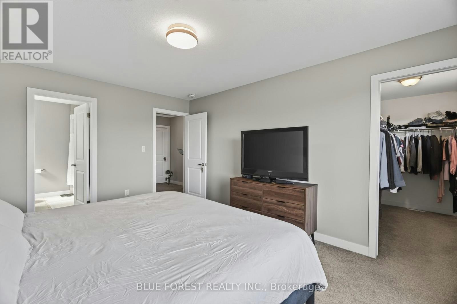 742 Freeport Street, London, ON, N6G 0R3 - 13