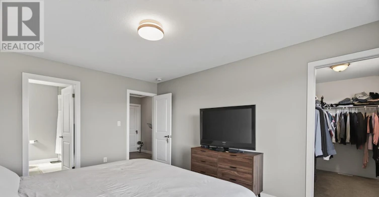 742 Freeport Street, London, ON, N6G 0R3 - 13