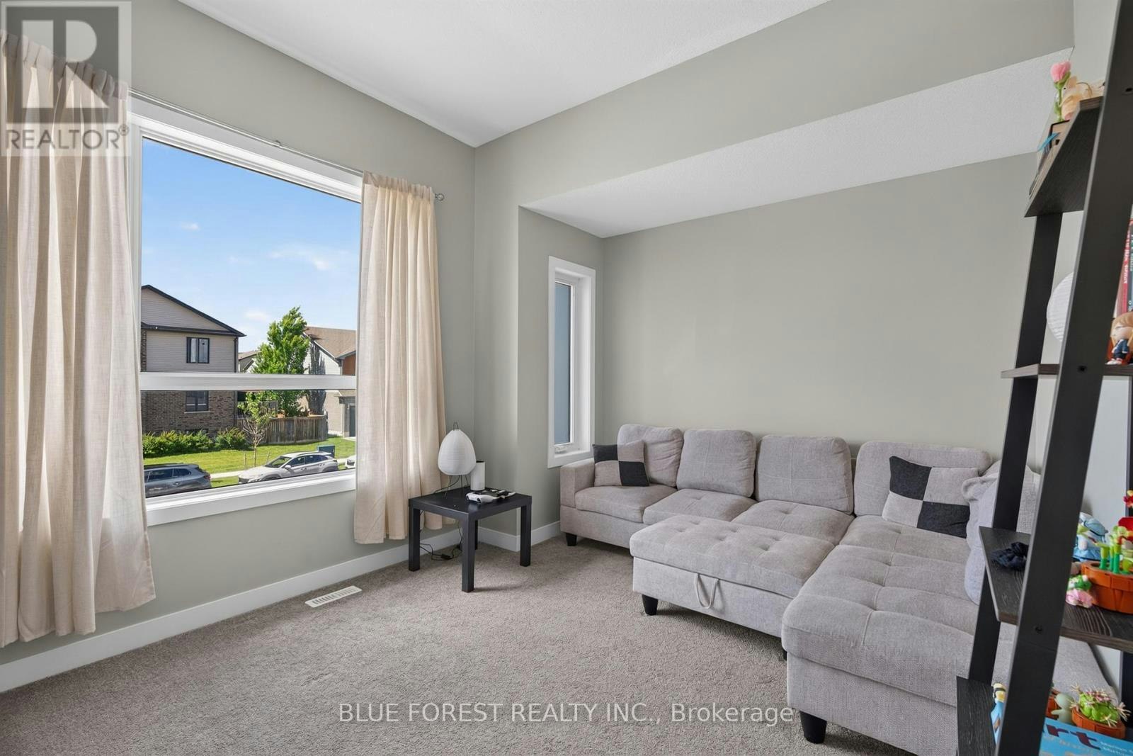 742 Freeport Street, London, ON, N6G 0R3 - 9