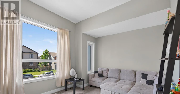 742 Freeport Street, London, ON, N6G 0R3 - 9