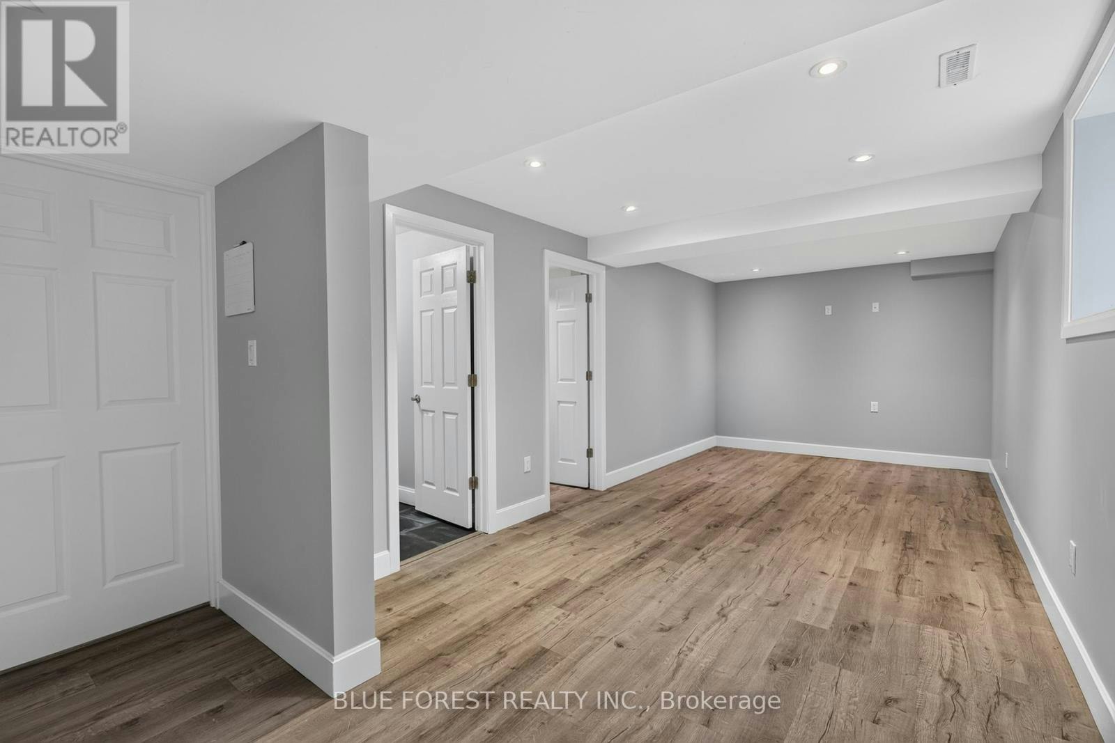 742 Freeport Street, London, ON, N6G 0R3 - 17