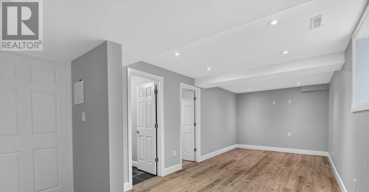 742 Freeport Street, London, ON, N6G 0R3 - 17
