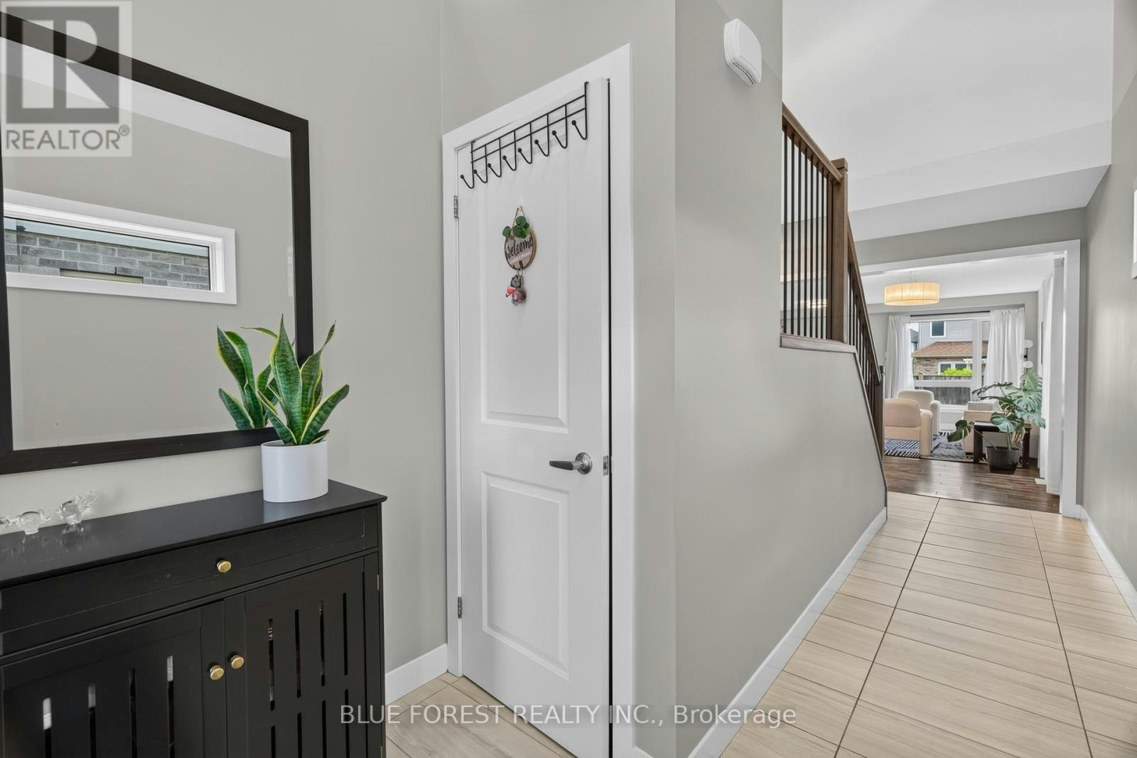 742 Freeport Street, London, ON, N6G 0R3 - 2