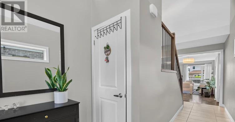 742 Freeport Street, London, ON, N6G 0R3 - 2