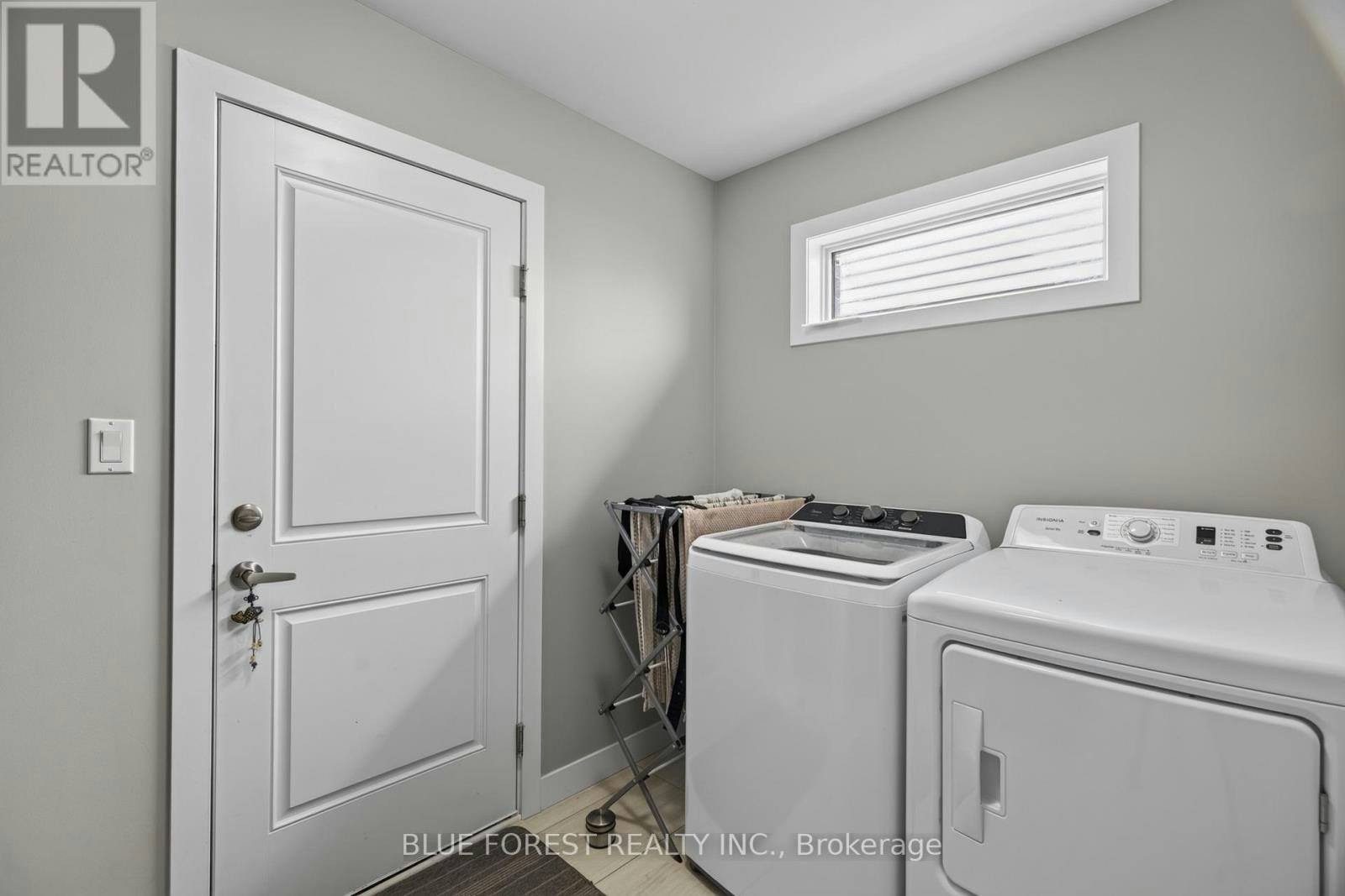 742 Freeport Street, London, ON, N6G 0R3 - 8