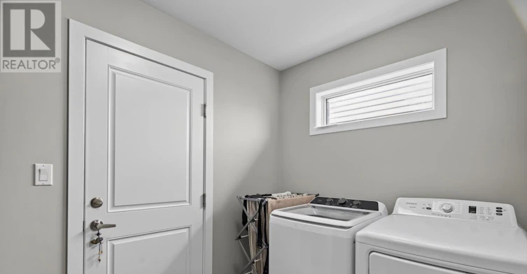 742 Freeport Street, London, ON, N6G 0R3 - 8