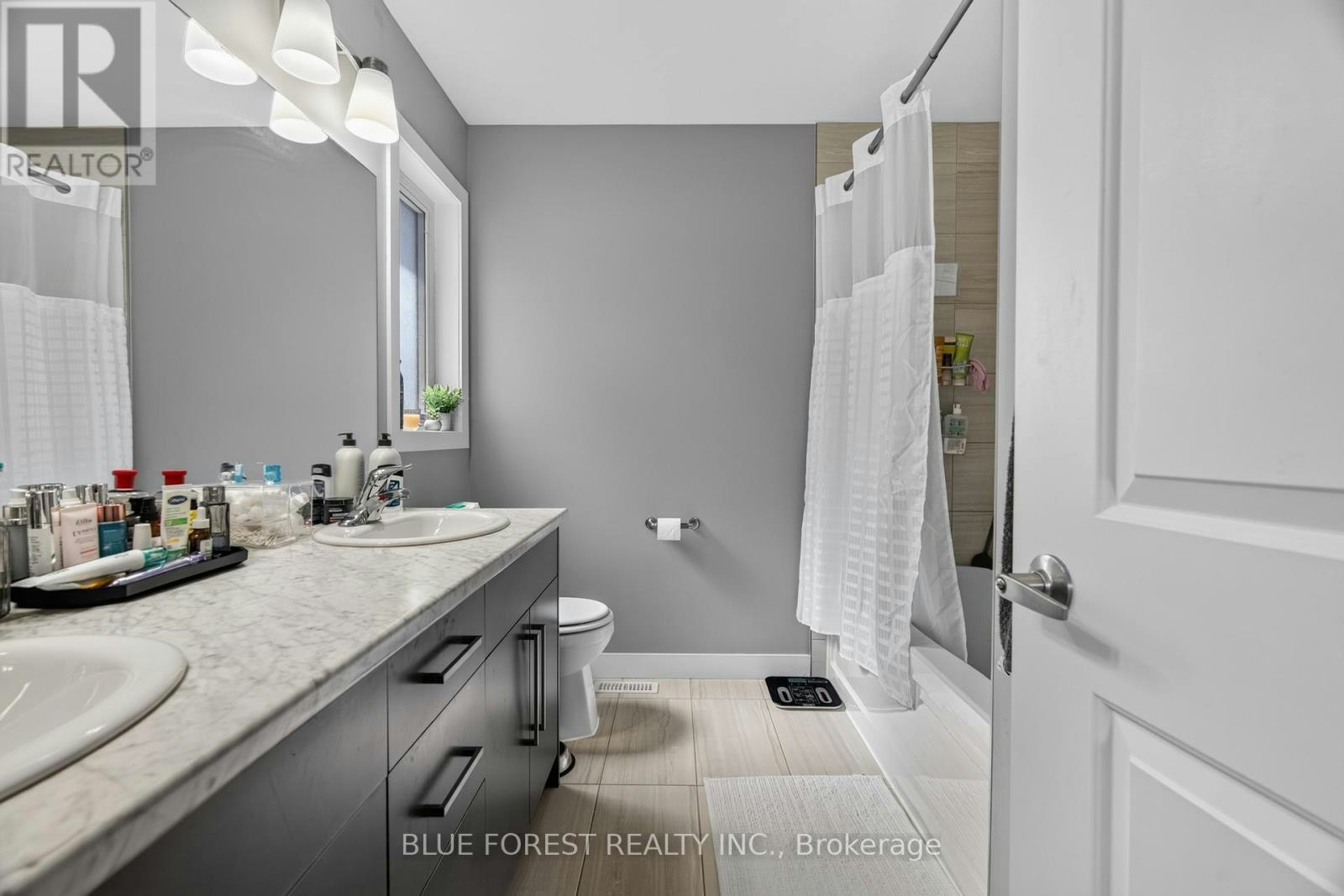 742 Freeport Street, London, ON, N6G 0R3 - 14