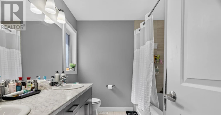 742 Freeport Street, London, ON, N6G 0R3 - 14