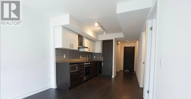 712-125 Redpath Avenue, Toronto, ON, M4S 2J9 - 5