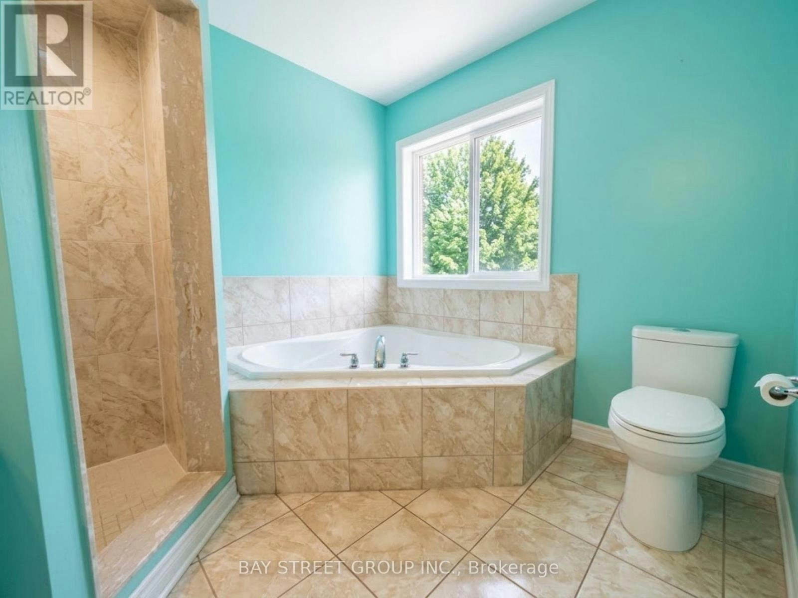 63 Aylesworth Avenue, Clarington, ON, L1E 3J8 - 16