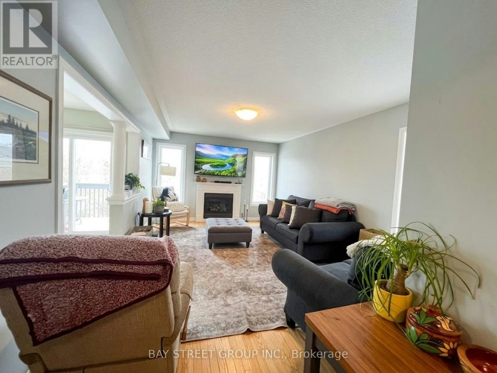 63 Aylesworth Avenue, Clarington, ON, L1E 3J8 - 5