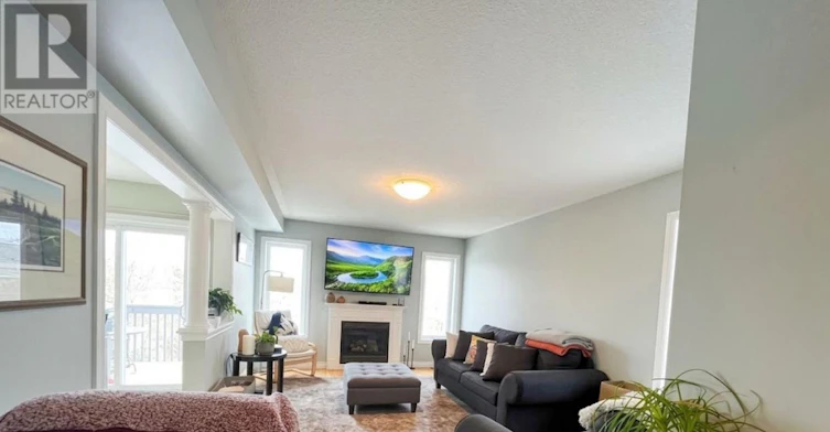 63 Aylesworth Avenue, Clarington, ON, L1E 3J8 - 5